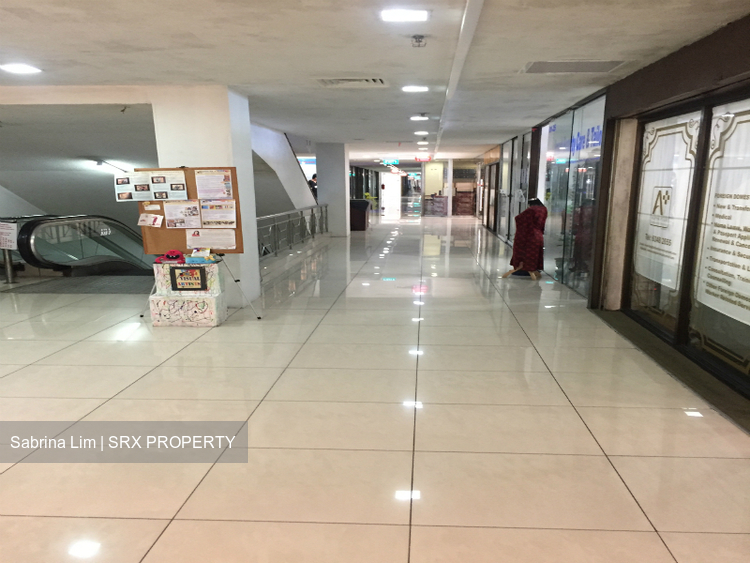 Katong Plaza (D15), Retail #179909462